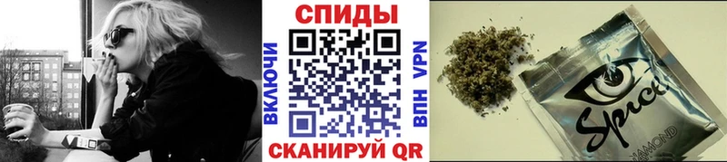 БУТИРАТ жидкий экстази  продажа наркотиков  Нижний Ломов 
