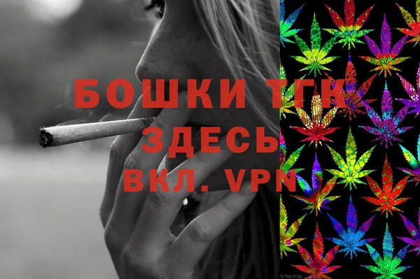Альфа ПВП Аркадак