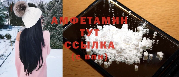 Альфа ПВП Аркадак